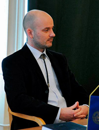 Kristijan Juran