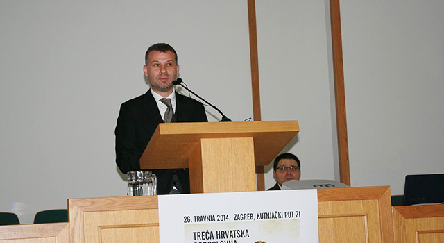 Ivan Filipović