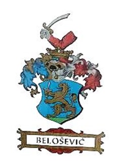 belosevic