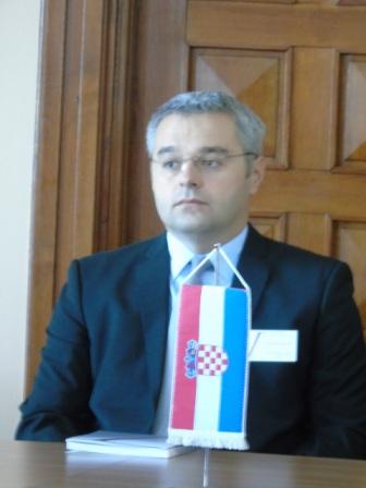 Tomislav Galović