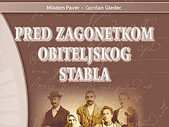 Rodoslovni priručnik