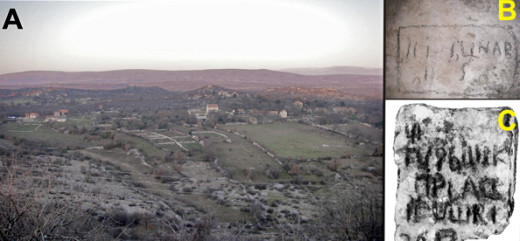 Sunare-iz-Nevesta-i-natpisi-na-plocama – Rodoslovlje.HR
